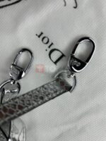 DIOR 3113-4 - Image 3