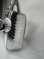 DIOR 3113-4 - Image 5