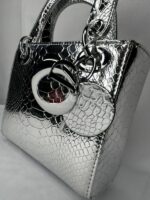 DIOR 3113-4 - Image 2