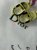 DIOR 3113-5 - Image 6