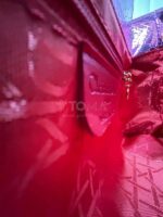 DIOR 3113-5 - Image 5