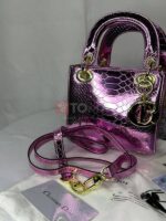 DIOR 3113-5 - Image 3