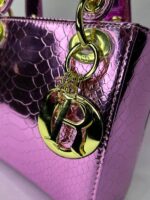 DIOR 3113-5 - Image 4