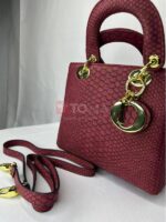 DIOR 5021-2 - Image 4