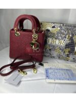 DIOR 5021-2 - Image 5