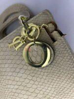 DIOR 5021-3 - Image 4