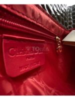 DIOR 5021-3 - Image 2