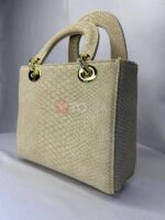 DIOR 5021-3 - Image 6