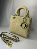 DIOR 5021-3 - Image 5