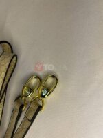 DIOR 5021-3 - Image 3