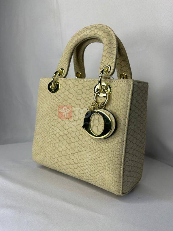 6456 DIOR 5021-3 - Image 1