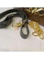 MK 100828-1 - Image 3