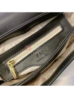 MK 100828-1 - Image 2