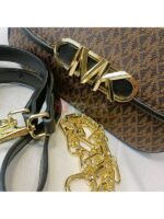 MK 100828-1 - Image 4