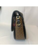 MK 100828-1 - Image 6