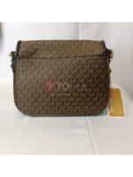 MK 100828-1 - Image 5