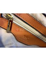 MK 100828-2 - Image 5