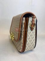 MK 100828-2 - Image 4