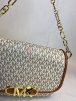 MK 100828-2 - Image 2