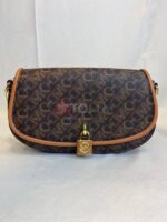 MK 20236-1 - Image 2