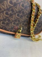 MK 20236-1 - Image 5