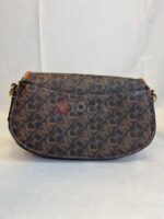 MK 20236-1 - Image 4