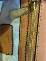 MK 20236-1 - Image 6