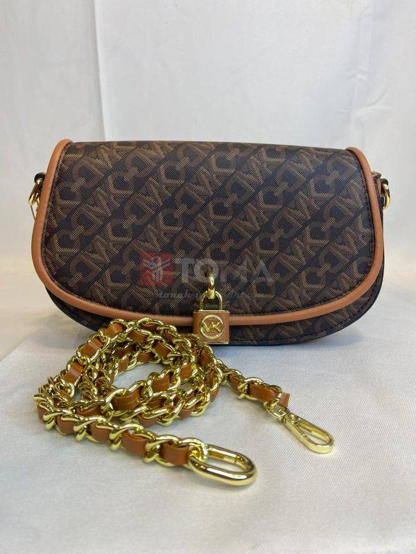 6476 MK 20236-1 - Image 1