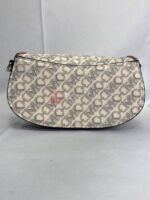 MK 20236-2 - Image 5