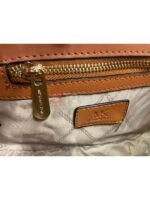 MK 20236-2 - Image 4