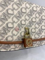 MK 20236-2 - Image 3