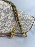 MK 20236-2 - Image 2