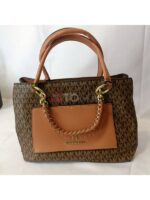 MK 60286-1 - Image 3