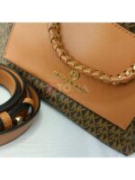 MK 60286-1 - Image 2