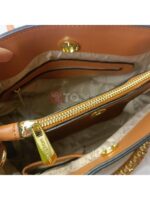 MK 60286-1 - Image 5