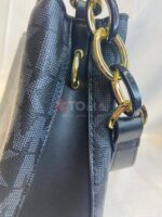 MK 81028-1 - Image 2