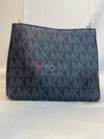 MK 81028-1 - Image 3