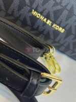 MK 81028-1 - Image 6