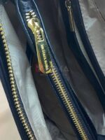 MK 81028-1 - Image 4