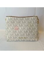 MK 81028-2 - Image 2