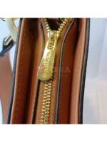 MK 81028-2 - Image 5