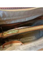 MK 81028-2 - Image 4