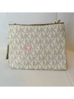 MK 81028-2 - Image 3