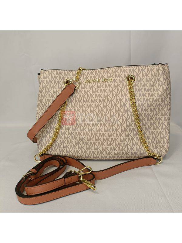 6483 MK 70198 - Image 1