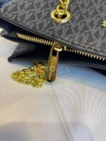 MK 70198-1 - Image 2