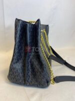 MK 70198-1 - Image 5