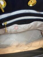 MK 70198-1 - Image 6