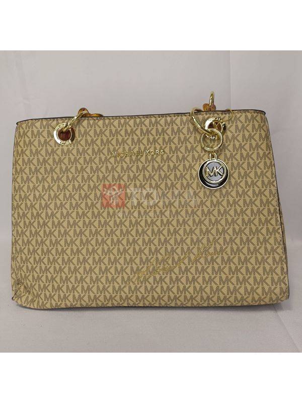 6489 MK 5340-3 - Image 1