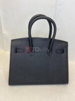 HERMES 25-1 - Image 2