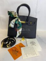 HERMES 25-1 - Image 5